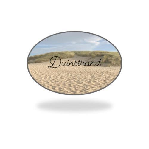 Duinstrand Burgh-Haamstede Exterior photo